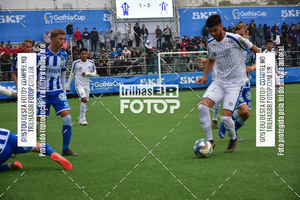 Buy your photos of the eventGothia Cup on Fotop