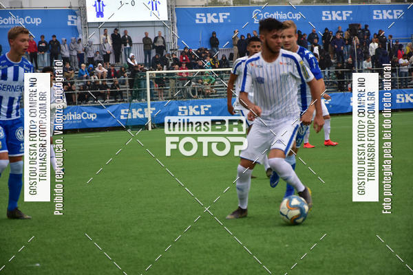 Buy your photos of the eventGothia Cup on Fotop