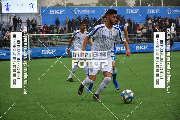 Buy your photos of the eventGothia Cup on Fotop