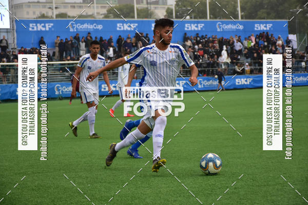 Buy your photos of the eventGothia Cup on Fotop