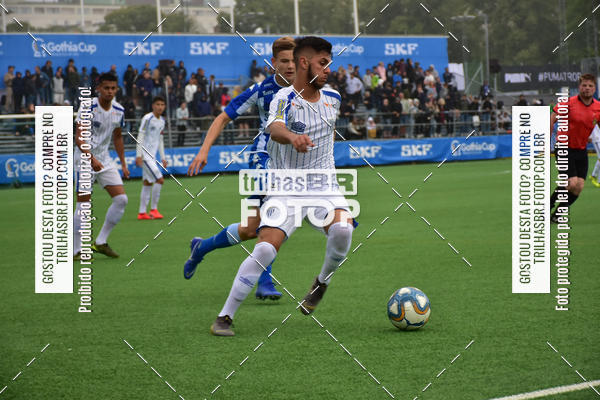 Buy your photos of the eventGothia Cup on Fotop