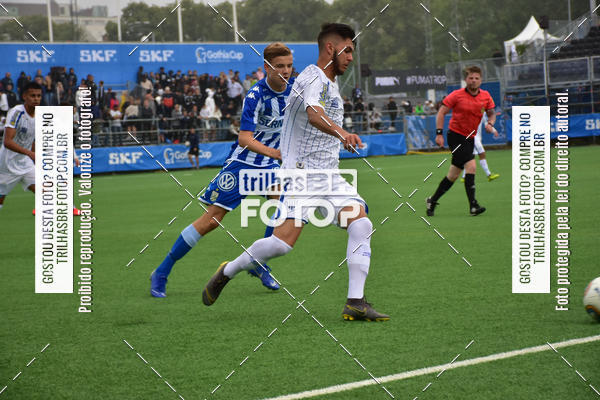 Buy your photos of the eventGothia Cup on Fotop