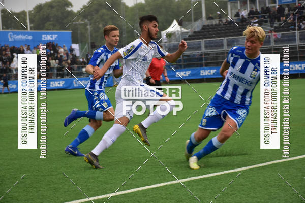 Buy your photos of the eventGothia Cup on Fotop