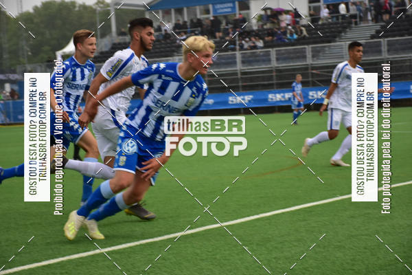 Buy your photos of the eventGothia Cup on Fotop