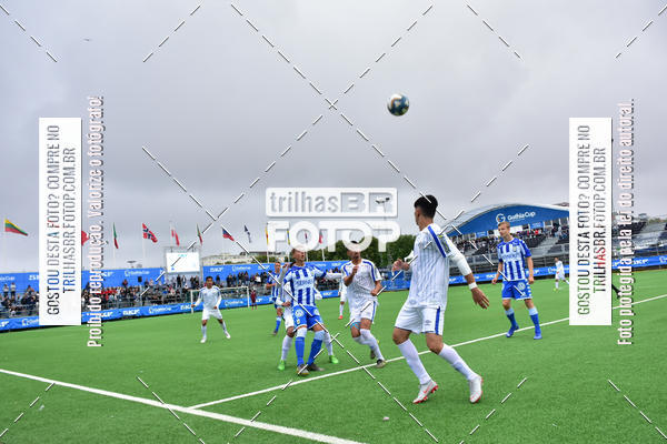 Buy your photos of the eventGothia Cup on Fotop