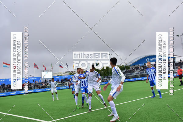 Buy your photos of the eventGothia Cup on Fotop