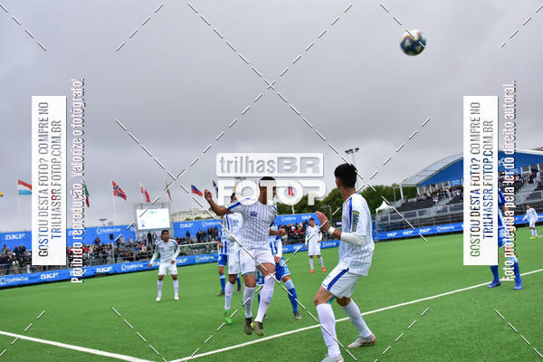Buy your photos of the eventGothia Cup on Fotop
