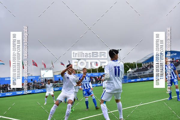 Buy your photos of the eventGothia Cup on Fotop