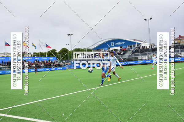 Buy your photos of the eventGothia Cup on Fotop
