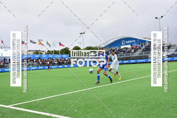 Buy your photos of the eventGothia Cup on Fotop