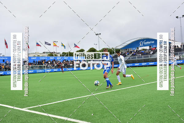 Buy your photos of the eventGothia Cup on Fotop