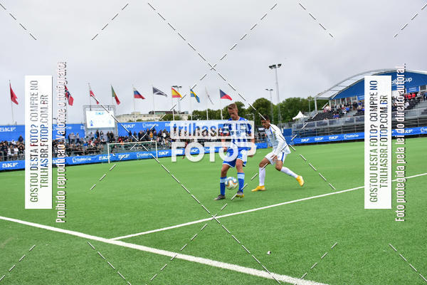 Buy your photos of the eventGothia Cup on Fotop