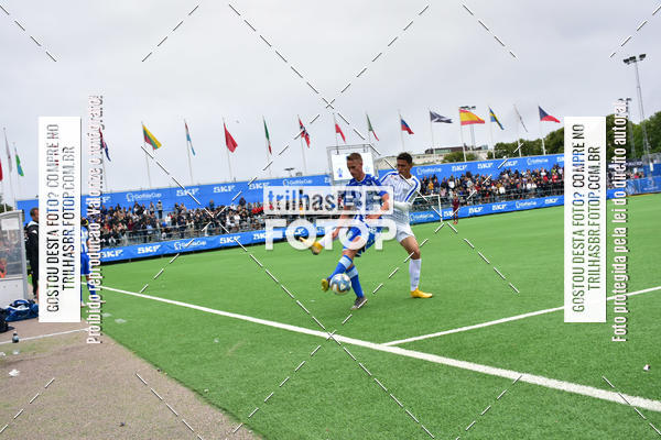 Buy your photos of the eventGothia Cup on Fotop