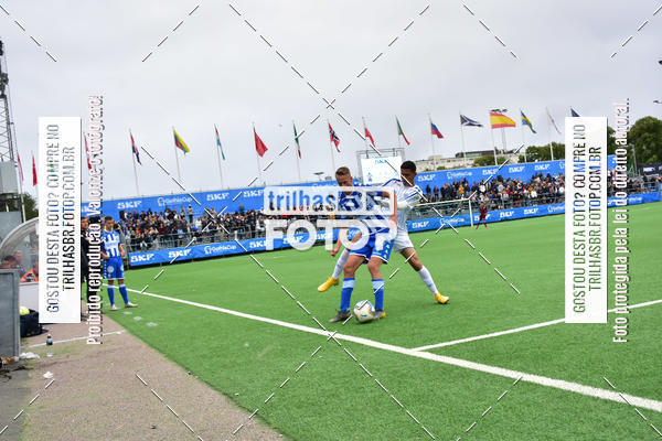 Buy your photos of the eventGothia Cup on Fotop