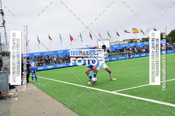 Buy your photos of the eventGothia Cup on Fotop