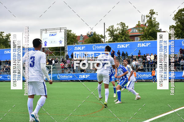 Buy your photos of the eventGothia Cup on Fotop