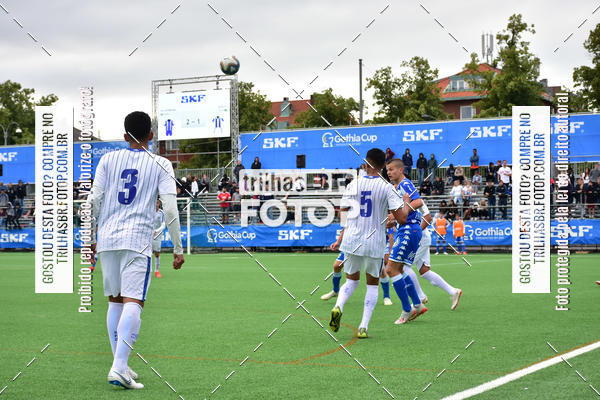 Buy your photos of the eventGothia Cup on Fotop