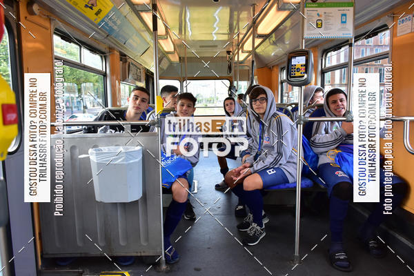Buy your photos of the eventGothia Cup on Fotop