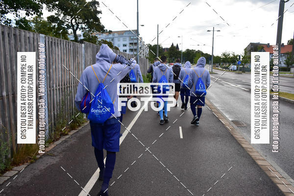Buy your photos of the eventGothia Cup on Fotop