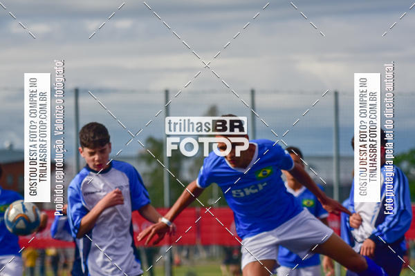 Buy your photos of the eventGothia Cup on Fotop