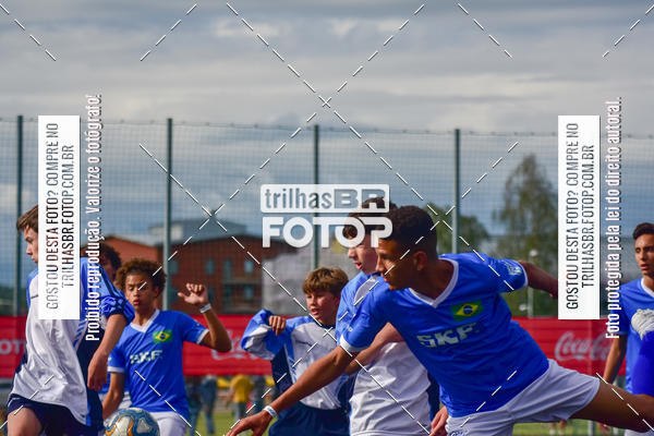 Buy your photos of the eventGothia Cup on Fotop