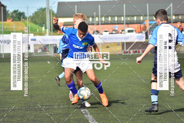 Buy your photos of the eventGothia Cup on Fotop