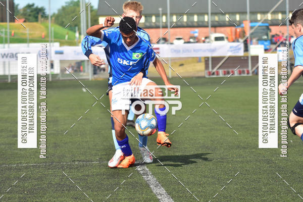 Buy your photos of the eventGothia Cup on Fotop