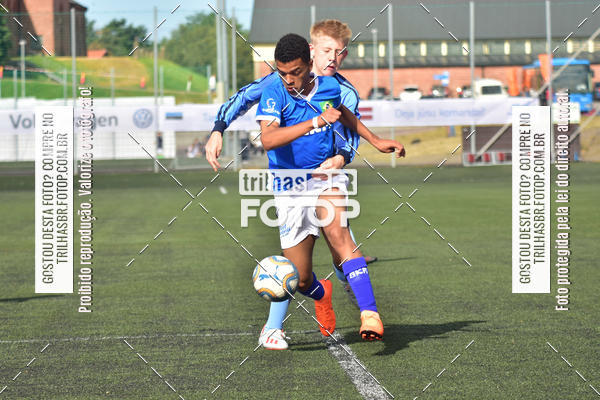 Buy your photos of the eventGothia Cup on Fotop
