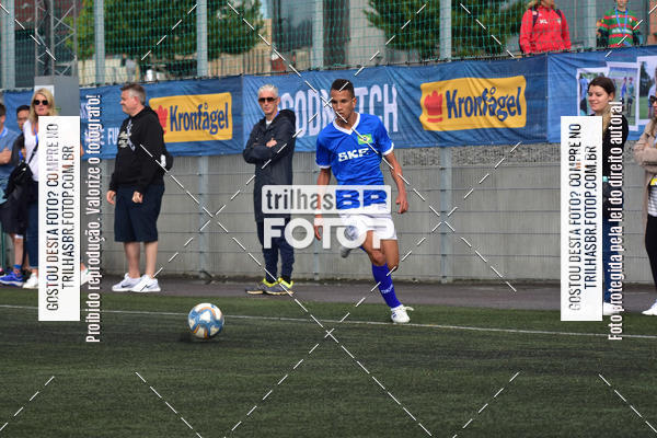Buy your photos of the eventGothia Cup on Fotop