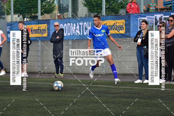 Buy your photos of the eventGothia Cup on Fotop