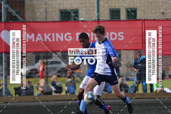 Buy your photos of the eventGothia Cup on Fotop
