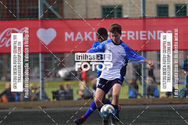 Buy your photos of the eventGothia Cup on Fotop