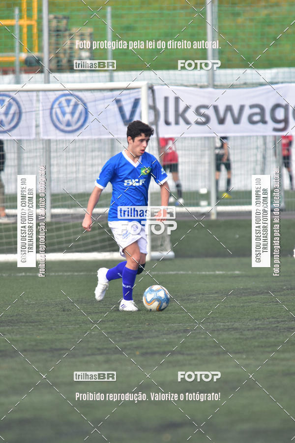 Buy your photos of the eventGothia Cup on Fotop