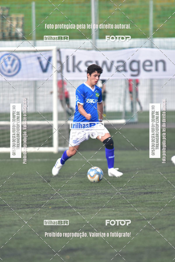 Buy your photos of the eventGothia Cup on Fotop