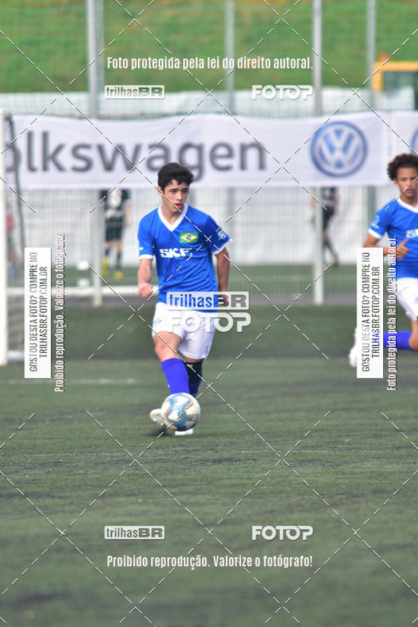 Buy your photos of the eventGothia Cup on Fotop