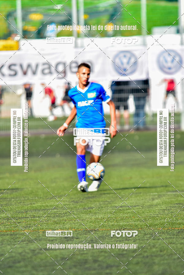 Buy your photos of the eventGothia Cup on Fotop