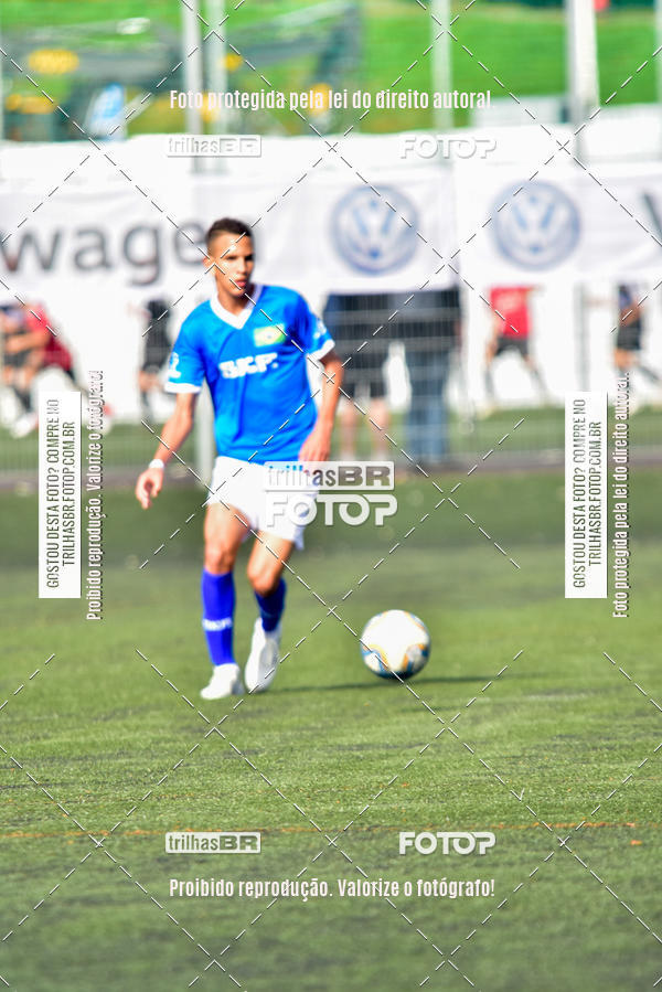 Buy your photos of the eventGothia Cup on Fotop