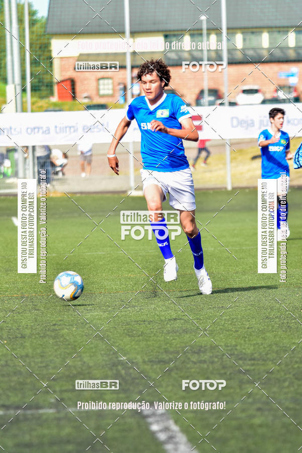 Buy your photos of the eventGothia Cup on Fotop