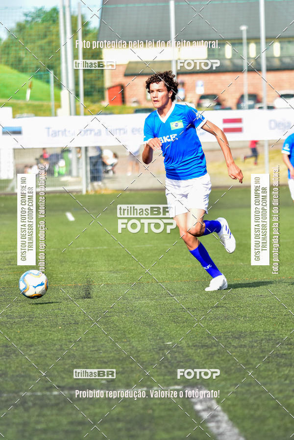 Buy your photos of the eventGothia Cup on Fotop