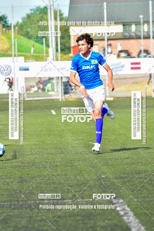 Buy your photos of the eventGothia Cup on Fotop