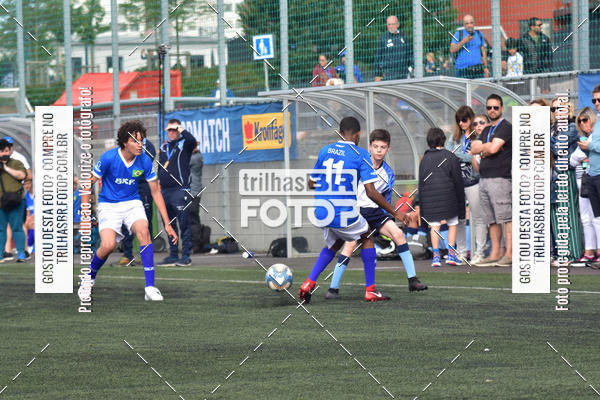 Buy your photos of the eventGothia Cup on Fotop