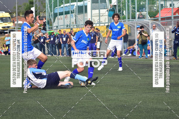 Buy your photos of the eventGothia Cup on Fotop