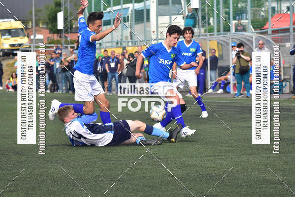 Buy your photos of the eventGothia Cup on Fotop