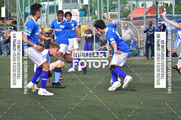 Buy your photos of the eventGothia Cup on Fotop