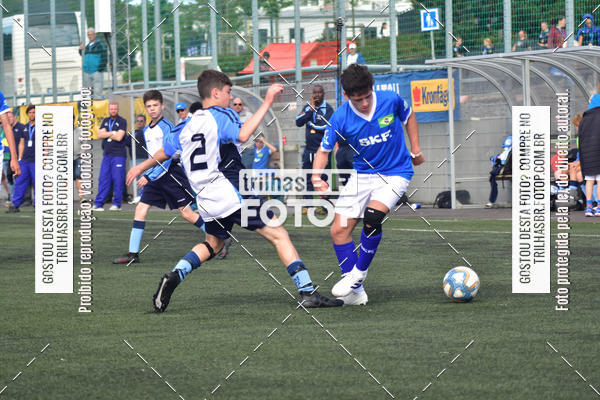 Buy your photos of the eventGothia Cup on Fotop