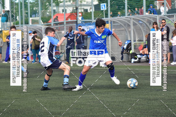 Buy your photos of the eventGothia Cup on Fotop