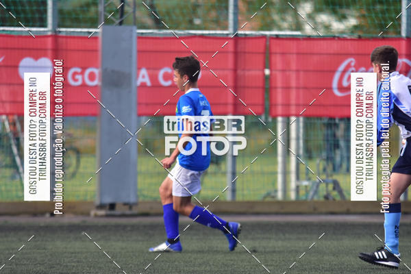 Buy your photos of the eventGothia Cup on Fotop