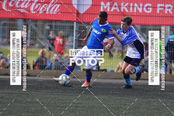 Buy your photos of the eventGothia Cup on Fotop