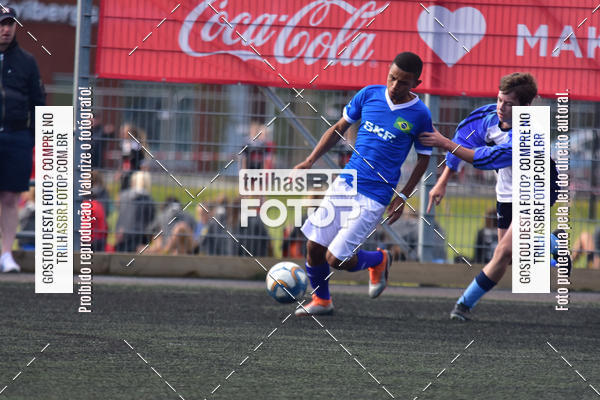 Buy your photos of the eventGothia Cup on Fotop