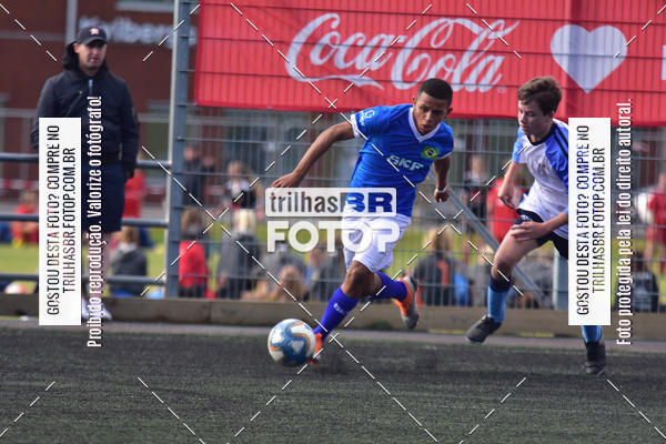 Buy your photos of the eventGothia Cup on Fotop